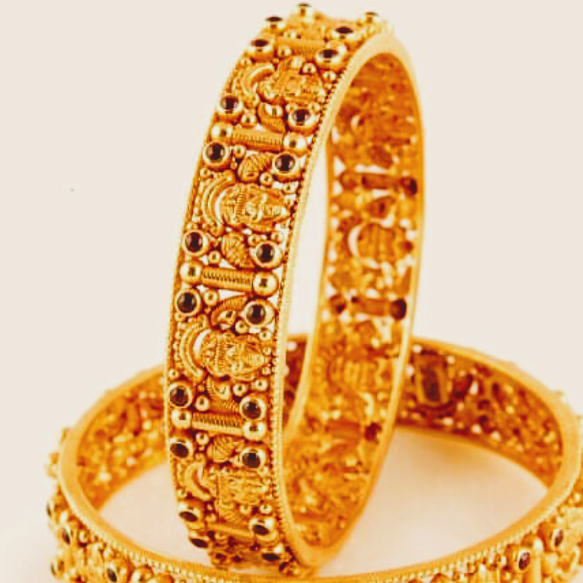 GOLD MAX - Most Trusted - Old Gold Buyers In Chennai - Cash for Gold - Best Place - 5