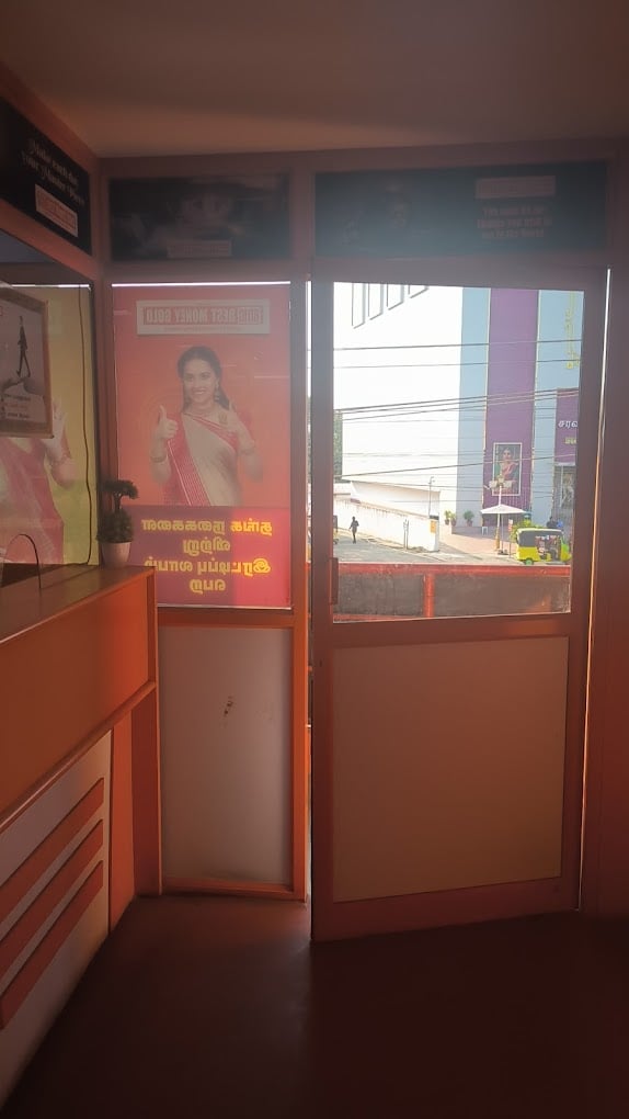 Best Money Gold | Tambaram | Old Gold Buyers - 2