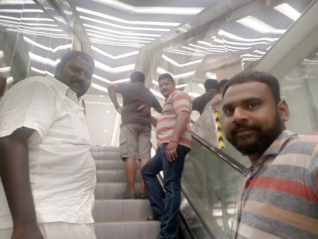 Max Gold - Cash for Gold | Old gold buyers - 2