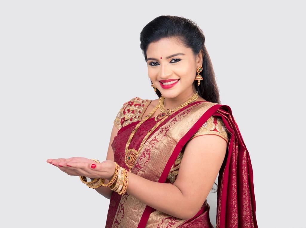 JJ Gold Anna Nagar - Old Gold Buyer - 5