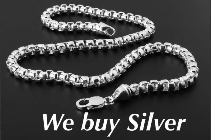 Secondhand Gold Buyer In Chennai -Santhi Jewellery - 4