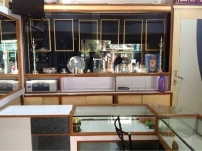 Secondhand Gold Buyer In Chennai -Santhi Jewellery - 5