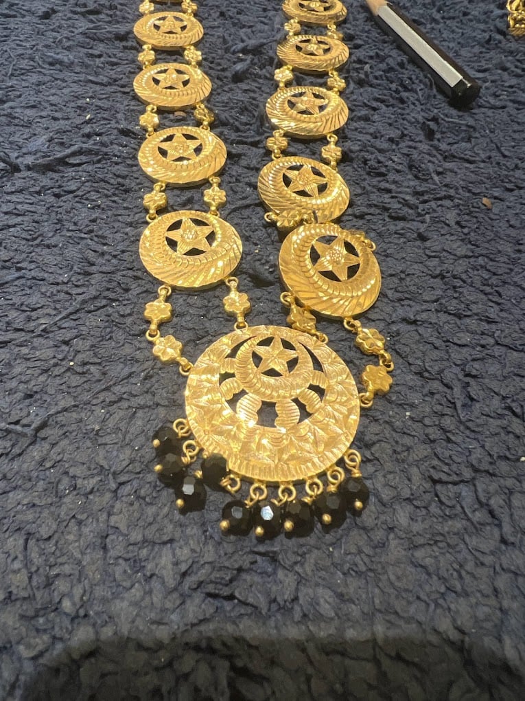 Raman Assayers | cash for Gold in Chennai | Diamond jewelry | Sell Old Gold in Chennai | Old gold Buyer in Chennai