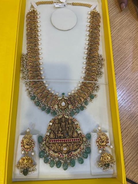 Raman Assayers | cash for Gold in Chennai | Diamond jewelry | Sell Old Gold in Chennai | Old gold Buyer in Chennai - 3