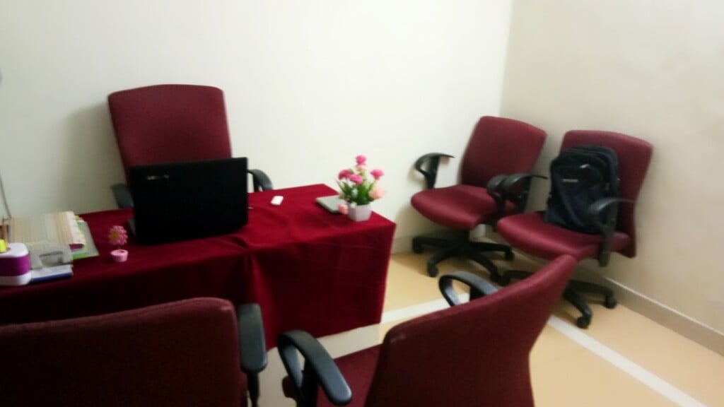 I-GOLD Pvt Ltd - Old gold buyers in chennai - 3