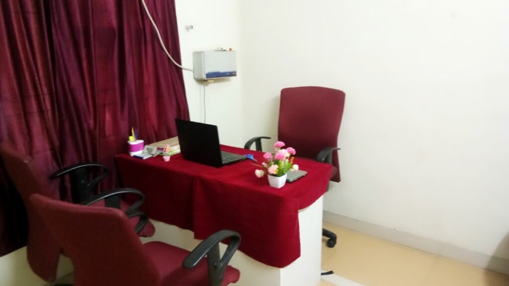 I-GOLD Pvt Ltd - Old gold buyers in chennai - 4