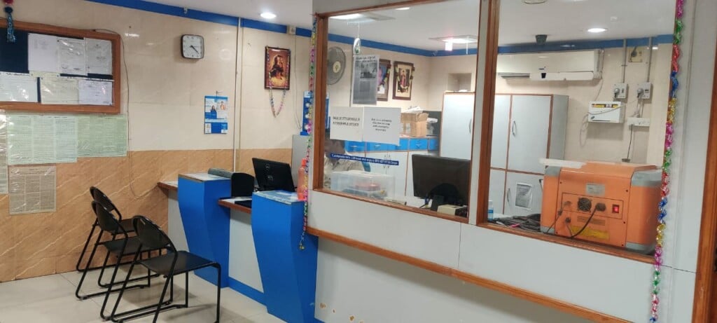 Muthoot Gold Point - We Buy Gold - 3