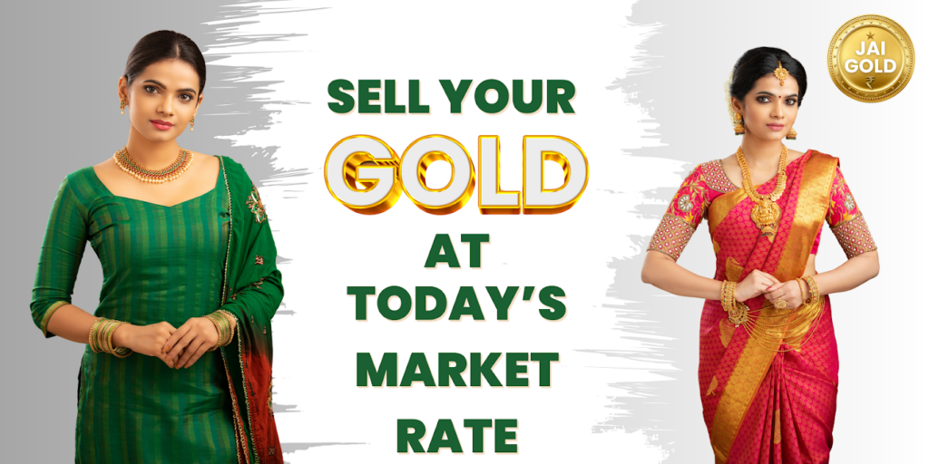 India Gold Buyer - 4