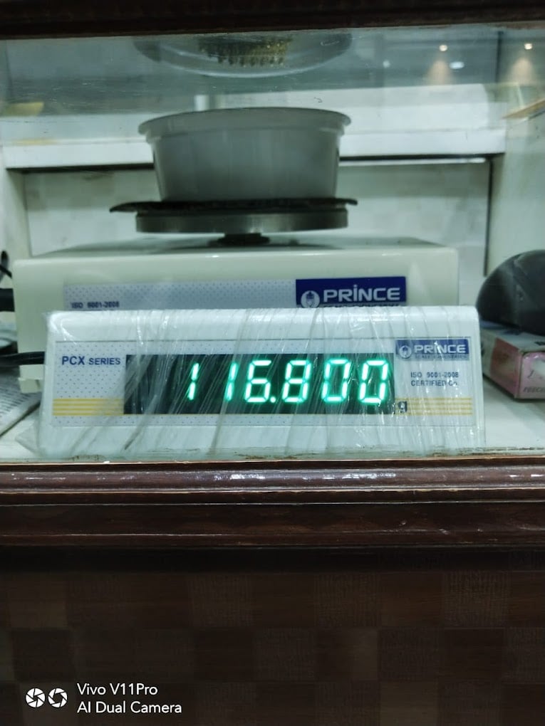 Kashika Gold Pvt Ltd - Best Gold buyers In chennai |Sell Your Gold