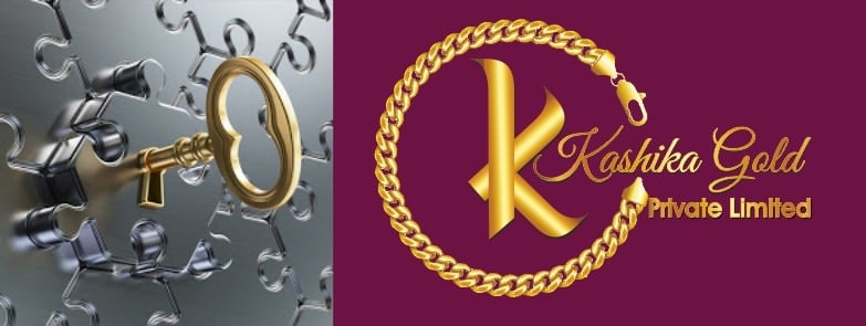 Kashika Gold Pvt Ltd - Best Gold buyers In chennai |Sell Your Gold - 2