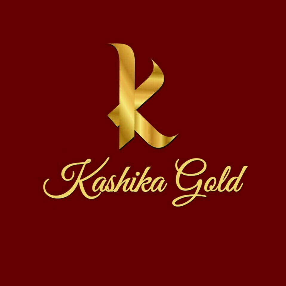 Kashika Gold Pvt Ltd - Best Gold buyers In chennai |Sell Your Gold - 5