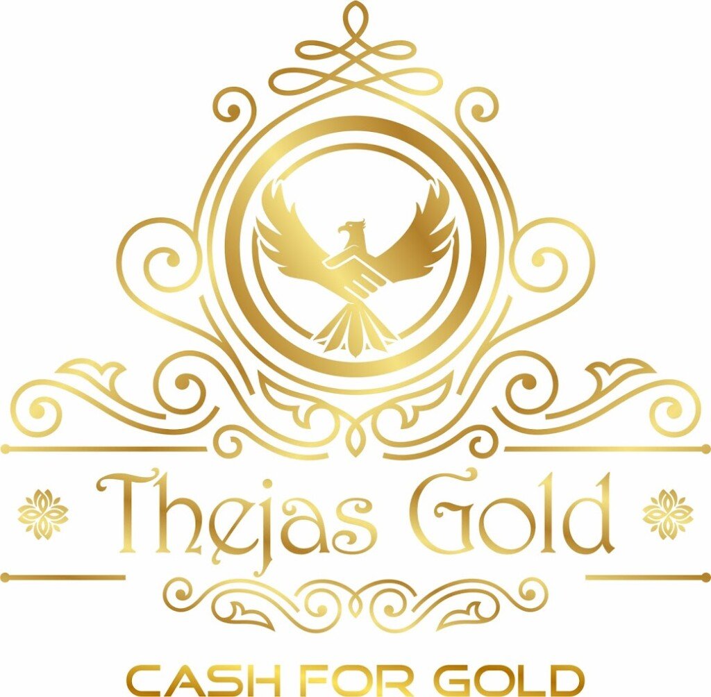 Thejas Gold - 4