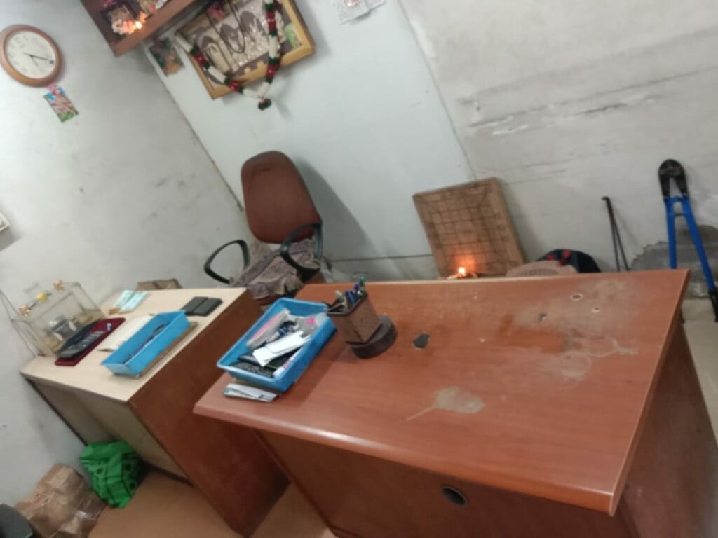 Visva Gold - Cash for Old Gold Buyers - 2