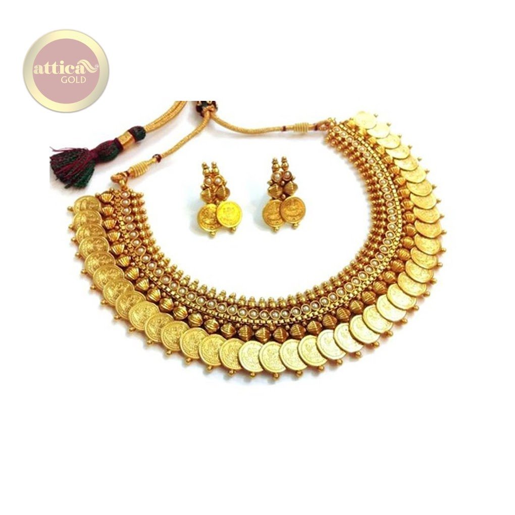 Attica Gold Company Gold Buyers In Coimbatore Hopes