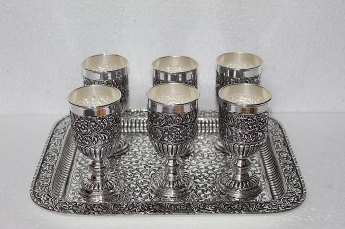 Sai Lakshmi Old Gold and Silver Buyer