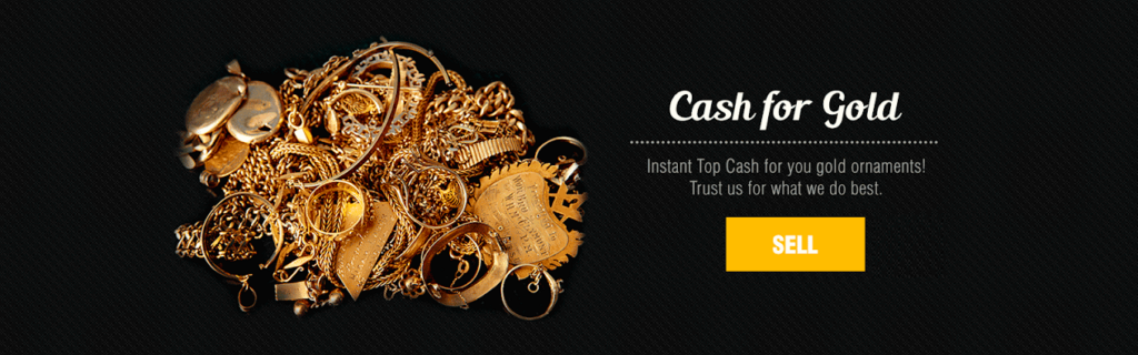 KK GOLD - Cash for Old Gold Coimbatore| Old gold sale/money for gold |Cash for gold buyers coimbatore