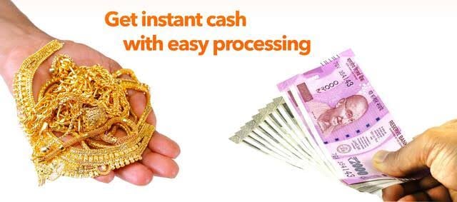 KK GOLD - Cash for Old Gold Coimbatore| Old gold sale/money for gold |Cash for gold buyers coimbatore - 2