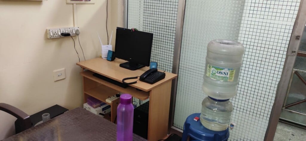 MG Gold Mart - Gold Buyers in Coimbatore - 4