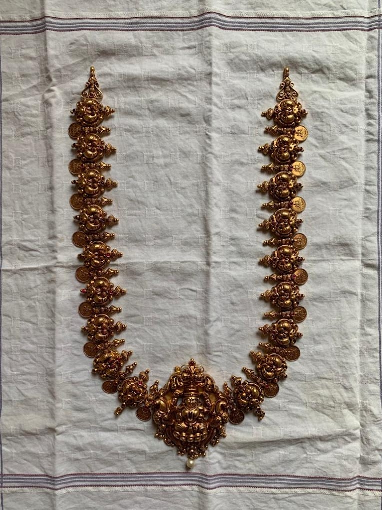 RJ GOLD BUYING COMPANY - 2