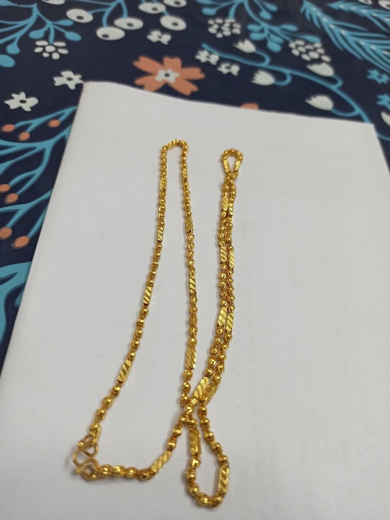 JRR Gold company - 4