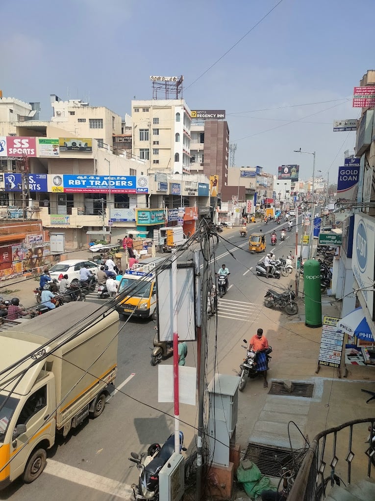 Best Money Gold | Erode | Old Gold Buyers