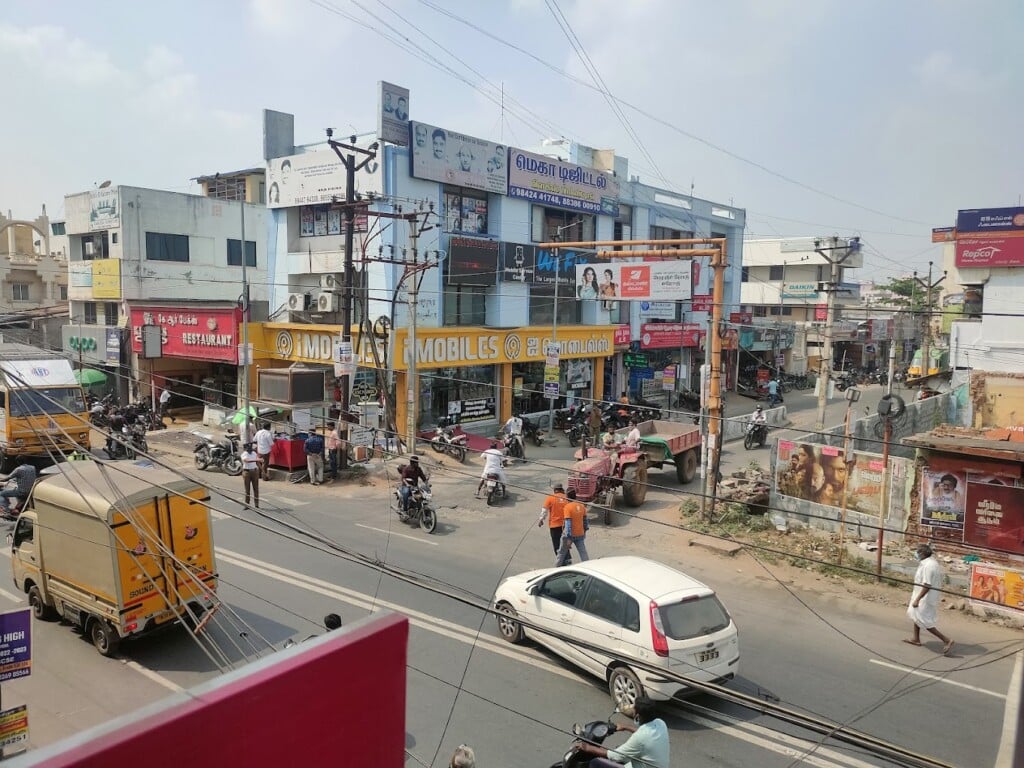 Best Money Gold | Erode | Old Gold Buyers - 5