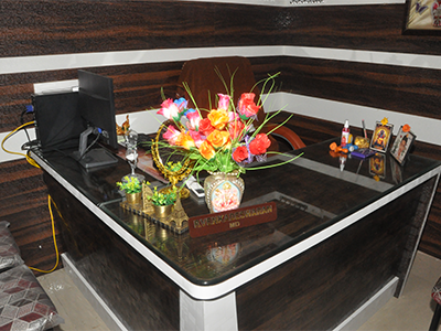 Faast Money Gold Care | Erode | Old Gold Buyers - 3