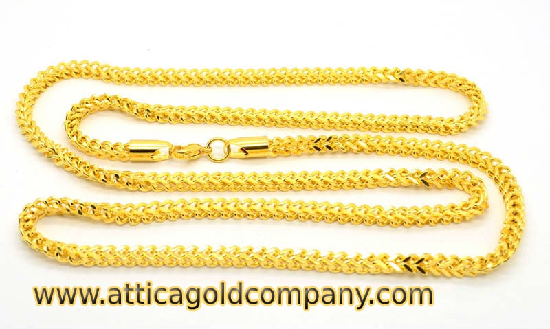 Attica Gold Company - Gold Buyers In Madurai Kalavasal - 2