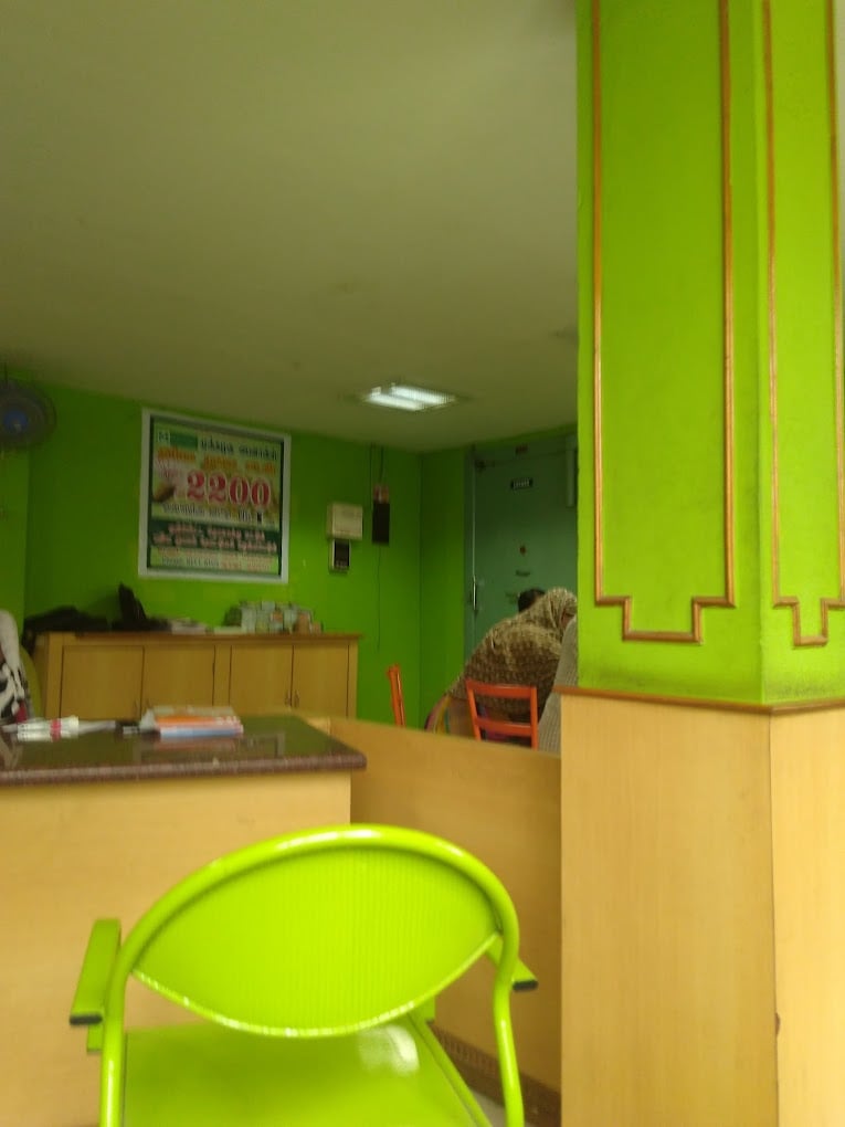 Best Money Gold | Arapalayam Madurai | Old Gold Buyers - 5