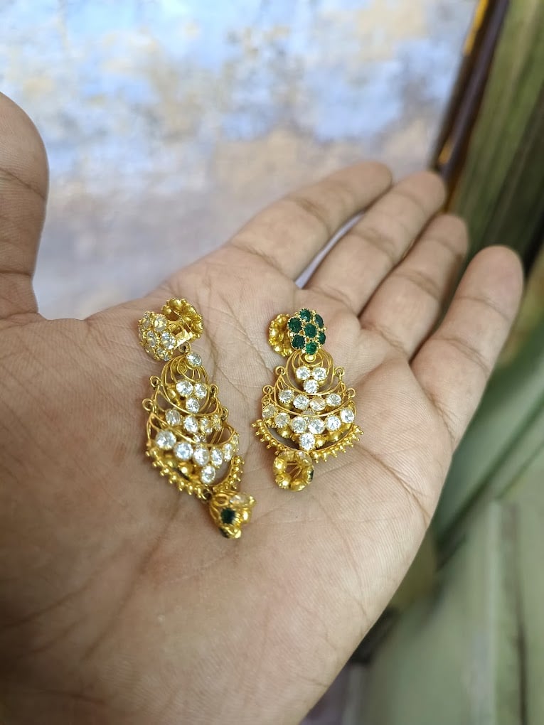 AL RAYYAN GOLD SERVICES M 4 G - Gold Buyers in Madurai & Second Hand Gold Buyers, Gold selling - 2
