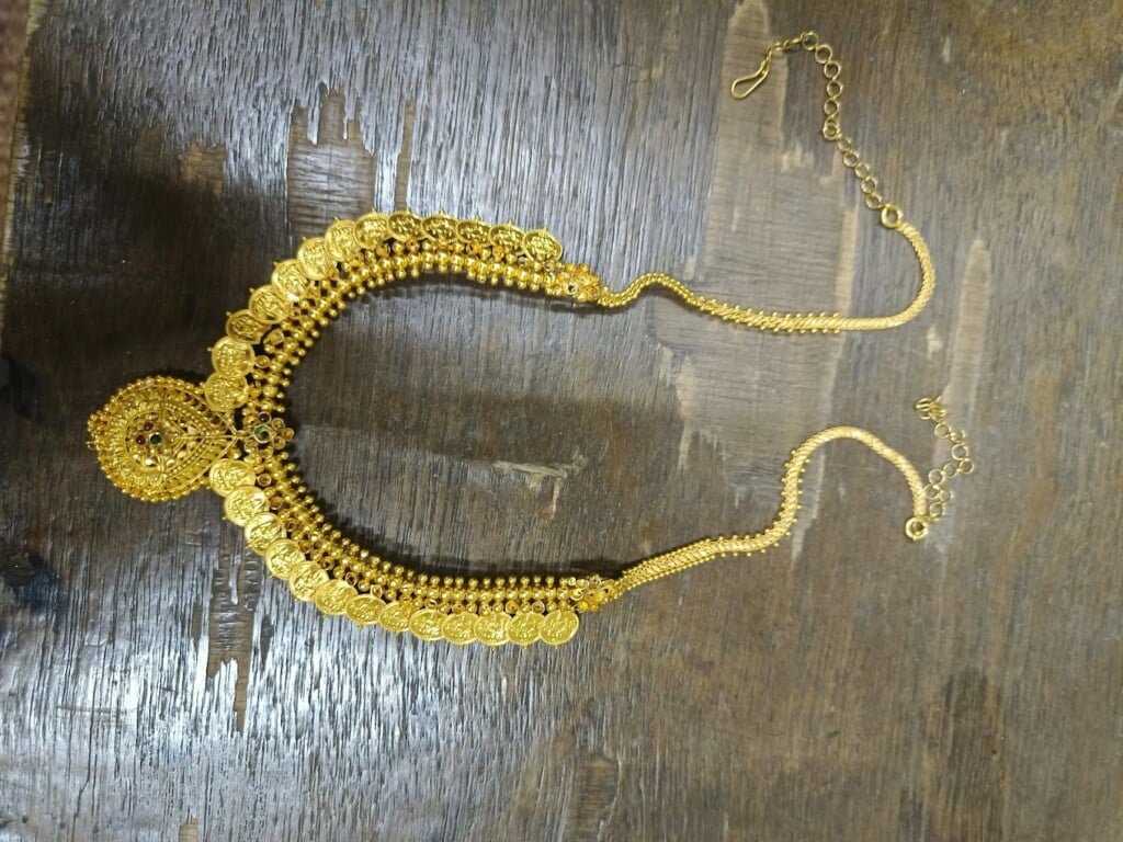 AL RAYYAN GOLD SERVICES M 4 G - Gold Buyers in Madurai & Second Hand Gold Buyers, Gold selling - 4