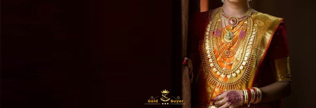 SK Gold Buyer in Madurai - Best Gold Rate, 916 Gold buyer in Madurai, Old Gold Buyer in Madurai