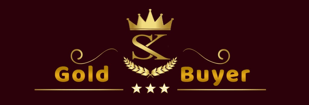 SK Gold Buyer in Madurai - Best Gold Rate, 916 Gold buyer in Madurai, Old Gold Buyer in Madurai - 2