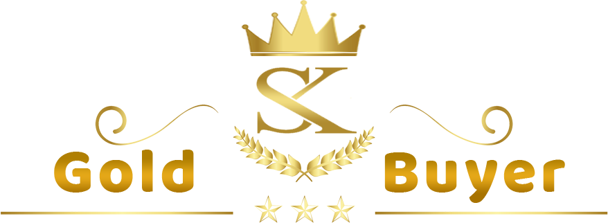 SK Gold Buyer in Madurai - Best Gold Rate, 916 Gold buyer in Madurai, Old Gold Buyer in Madurai - 3