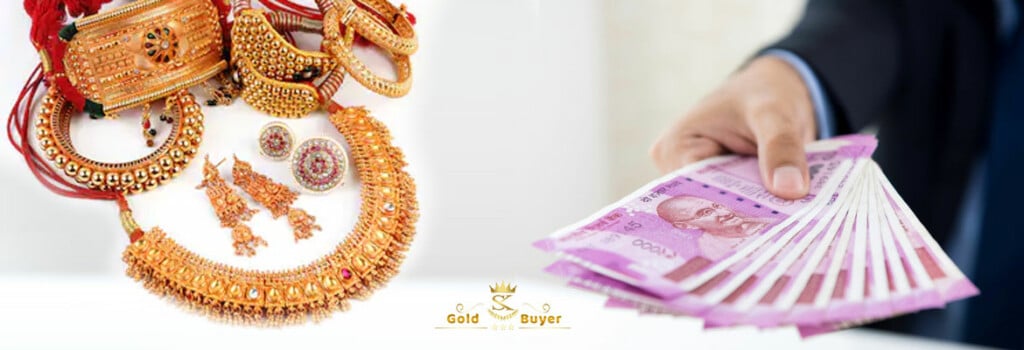 SK Gold Buyer in Madurai - Best Gold Rate, 916 Gold buyer in Madurai, Old Gold Buyer in Madurai - 5