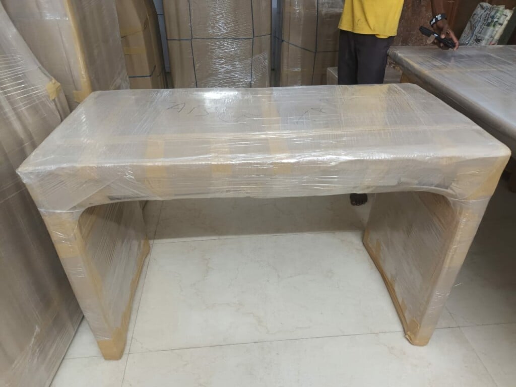 Namma Chengalpattu Packers and Movers - 4