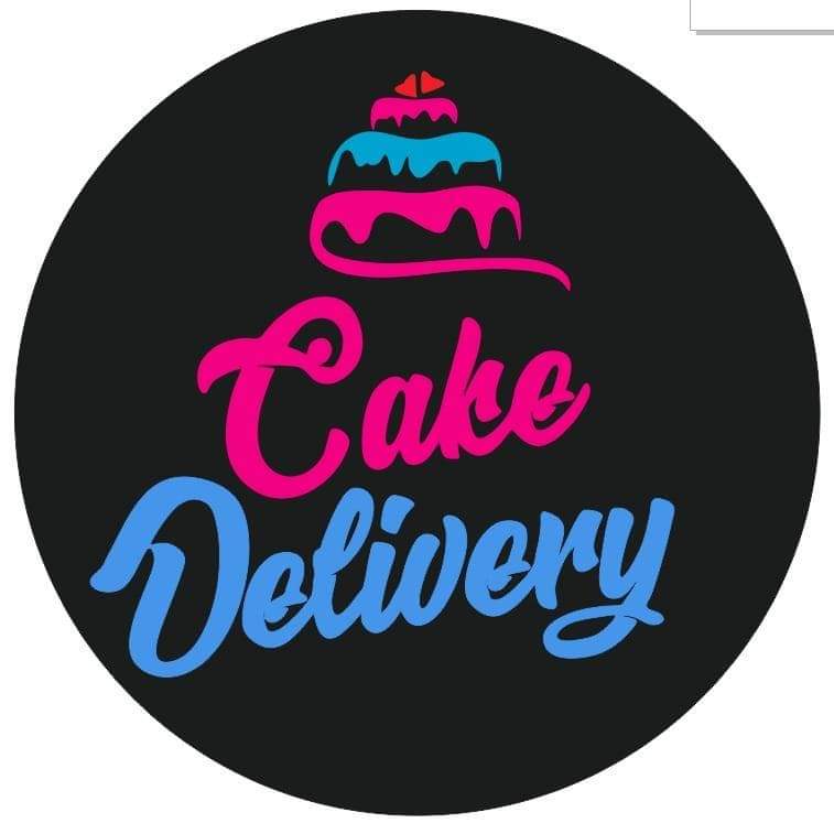 Delicious Ice Cream and Freshly Baked Cakes Delivery in Vinay Nagar Thane