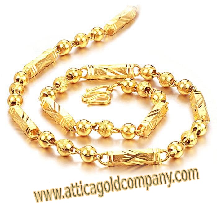 Attica Gold Company - Gold Buyers In Vellore - 5