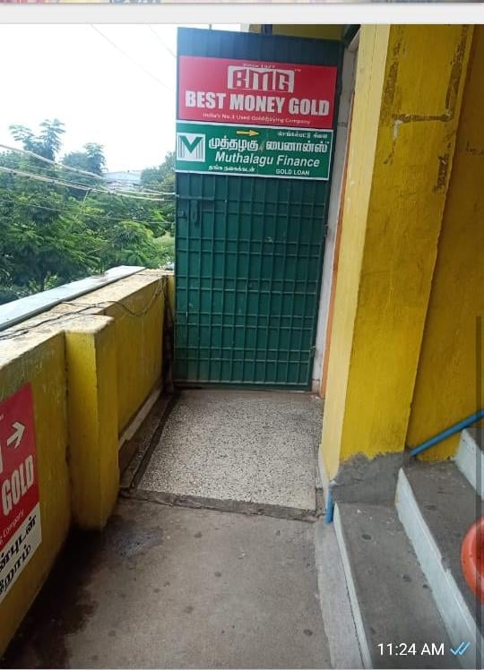 Best Money Gold | Chengalpet | Old Gold Buyers - 3