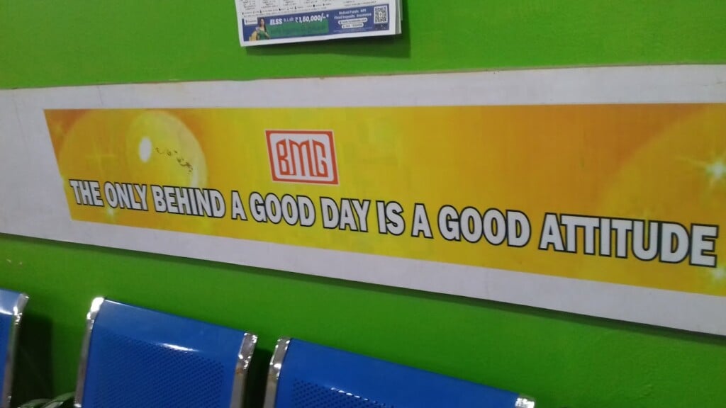 Best Money Gold | Chengalpet | Old Gold Buyers - 5