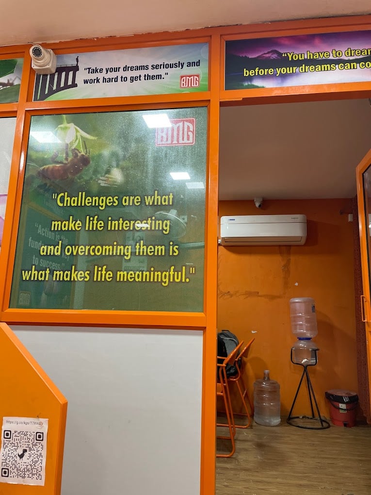 Best Money Gold | Poonamallee | Old Gold Buyers - 4