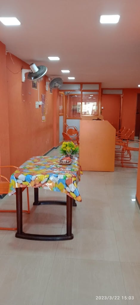 Best Money Gold | Karur | Old Gold Buyers - 2