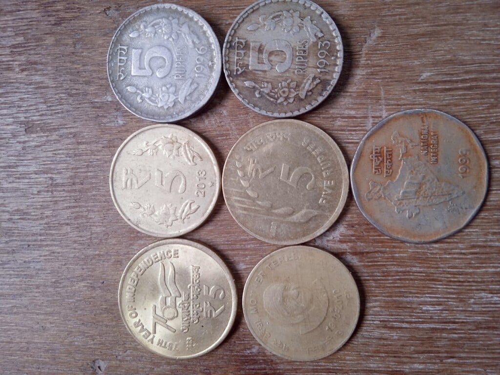 Best Money Gold | Tirupur | Old Gold Buyers - 5