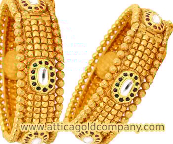 Attica Gold Company - Gold Buyers In Tiruppur