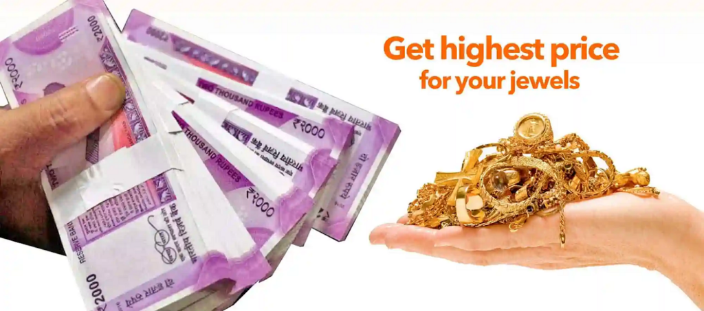 AKS GOLD | Cash for Gold | Old Gold Buyers