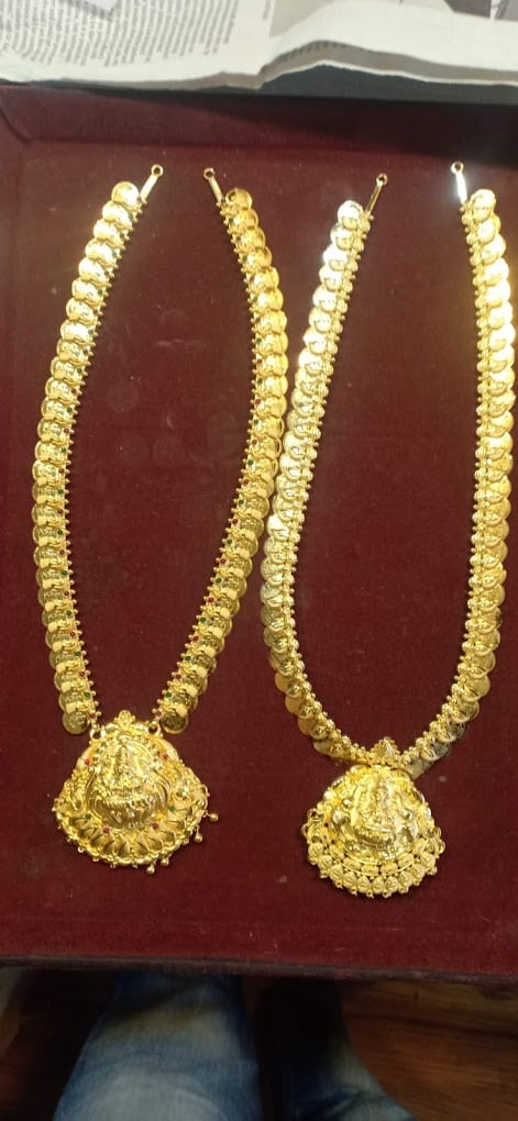 AKS GOLD | Cash for Gold | Old Gold Buyers - 5