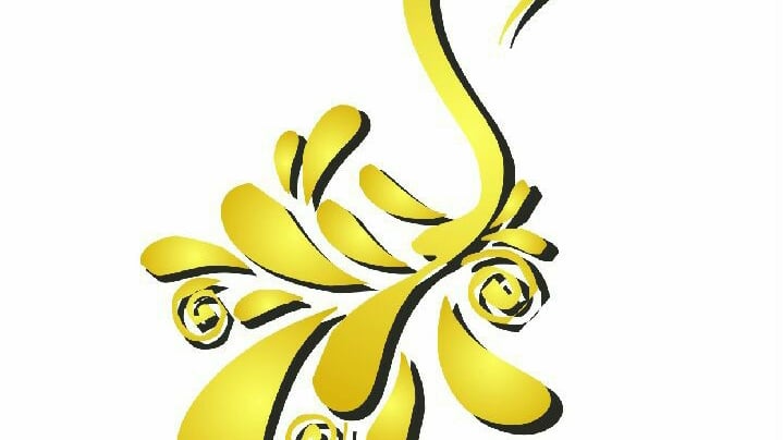 Shastika Old gold buyer, Old silver, Old Diamond, Jewellery for rent in Tiruppur - 5