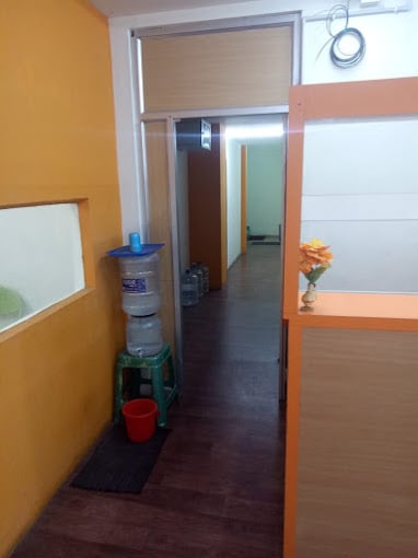 Best Money Gold | Trichy | Old Gold Buyers