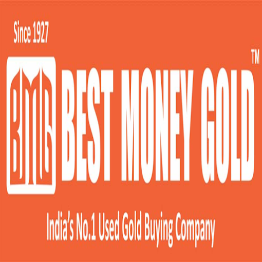 Best Money Gold | Trichy | Old Gold Buyers - 3