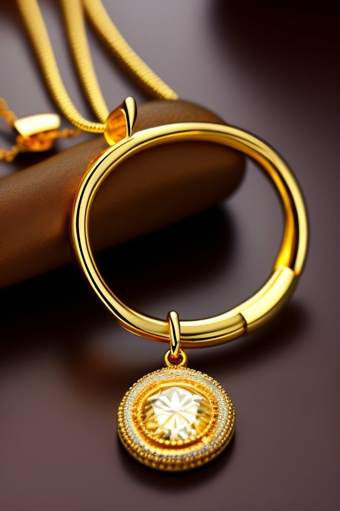 King Old Gold Buyers In Trichy | Cash For Gold | Sell Your Gold